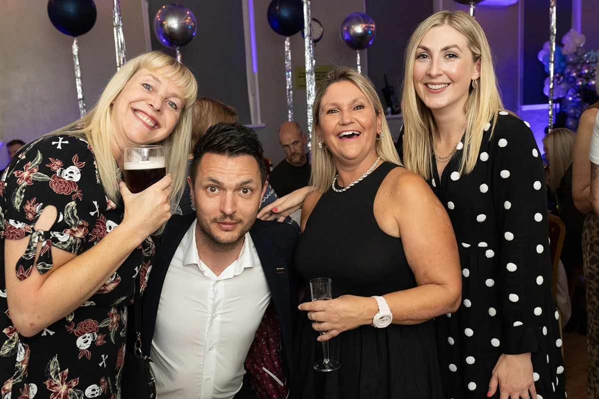 Bluestorm 25th Birthday-029